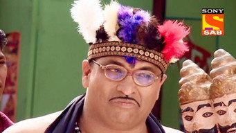 Episode 133 — Akka
