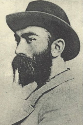 Kosta Khetagurov