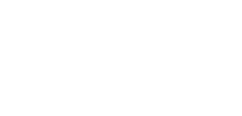 Son of a Critch logo