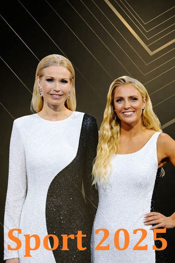 Sport 2025 (2026)