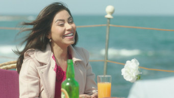 Episode 13 — Episode 13