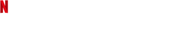 Racionais MC's: From the Streets of São Paulo logo