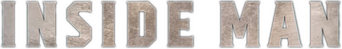 Inside Man logo