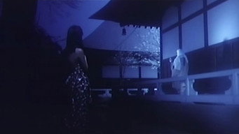エイズをぶっ飛ばせ　桃色プッツン娘 – Szenenbild