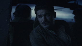 Galeria 5 - Yo me encargo de la cerveza