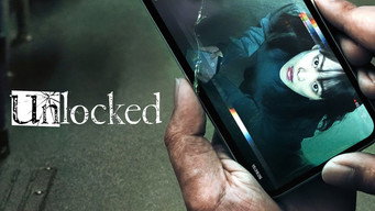 #13 Загублений смартфон
