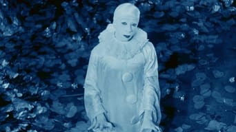 Rabbit's Moon (1950)
