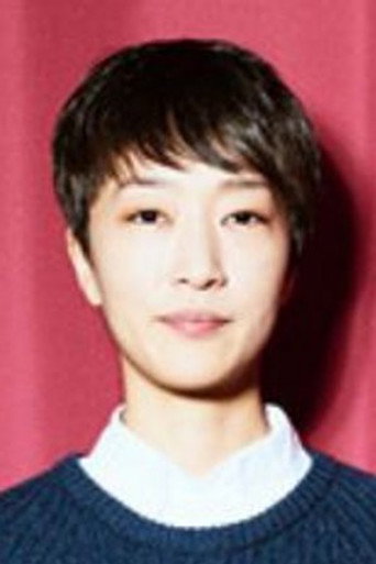 Shuuta Ishizuka