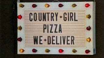 Hot & Saucy Pizza Girls (1978)