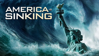 #7 America Is Sinking