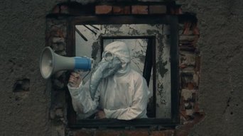 Ostrovy - S1E01