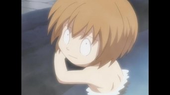 Episódio Os esqueletos assassinos da série Shaman King