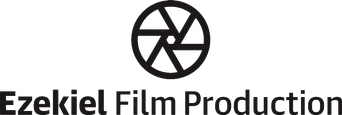 Ezekiel Film Production