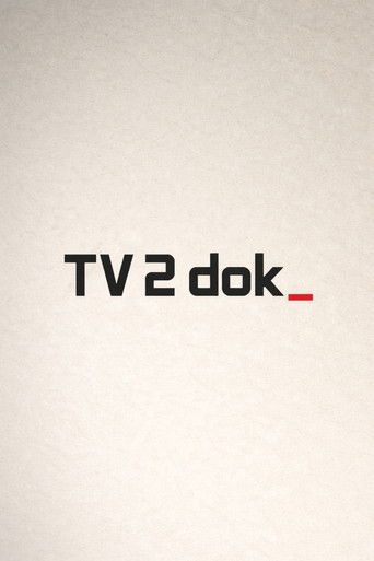 TV2 Dok
