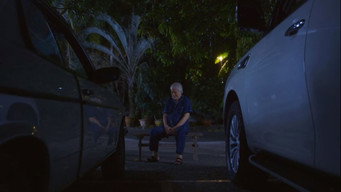 Episode 23 — Hugo's Longing