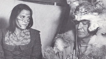 Marie-Anne (1978)