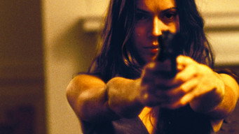 Below Utopia (1997)