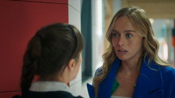 Tomorrow Is Ours S1E1562 poster