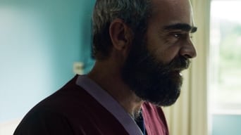 Galeria 4 - Quien a hierro mata