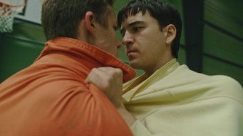 Episode 5 — The Duel