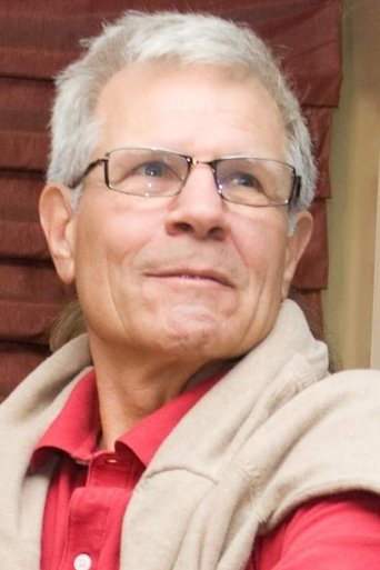 Image of Tom Holland