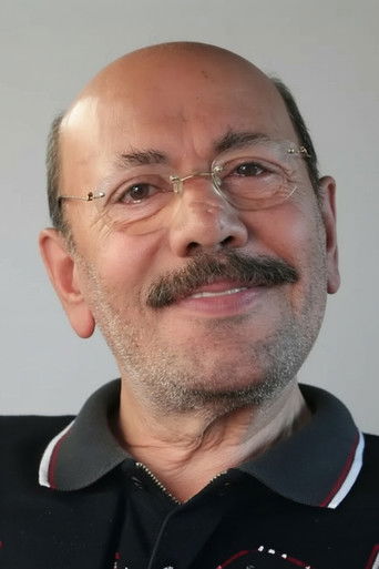 Foto de Dinçer Çekmez