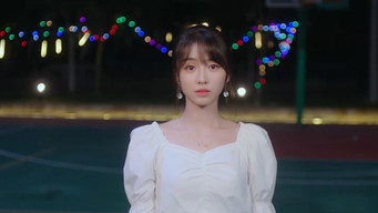 第24話：Episode 24