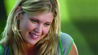 Morando com Inimigo [L]