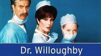 Dr Willoughby - 1x01