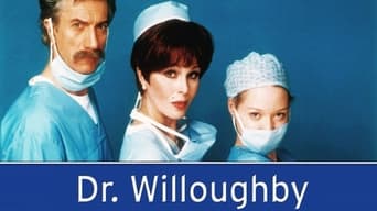 Dr Willoughby (1999)