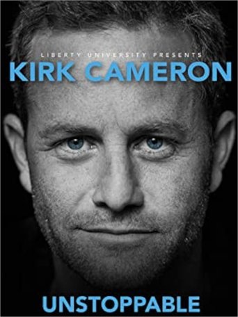 Unstoppable