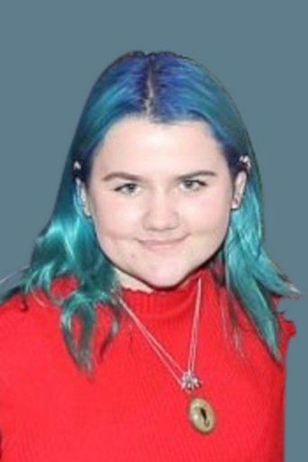 Image of Vivian Falcone