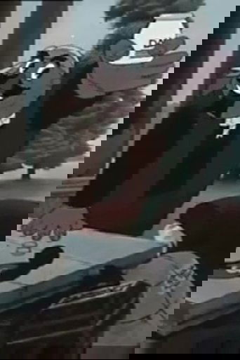 Safe and Sound (1938)