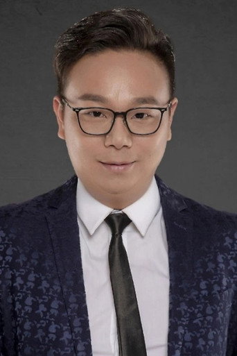 Shi Xiang Long