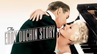 The Eddy Duchin Story (1956)