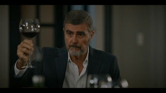 第40話：No puede ser