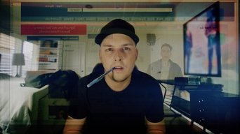Los Bling Ring desvalijan Hollywood - S1E01