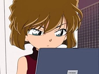 Smash of Love and Determination (Part Two)
