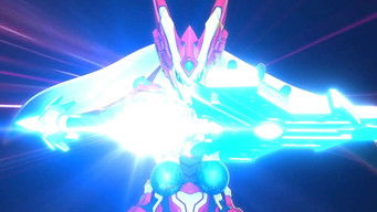 第20話：Episode 20