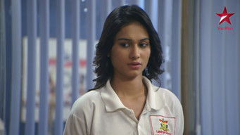 Episode 97 — Nisha's Plan For Amanpreet