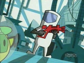 Imagem do episódio