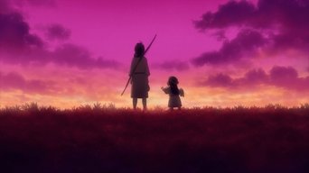 Fumetsu no Anata e S01E05