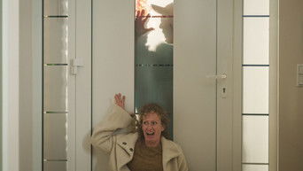 Episode 3 — Episode 3