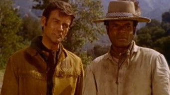 Episode 23 — The Stalking Devil