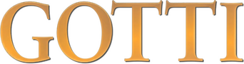 Gotti logo