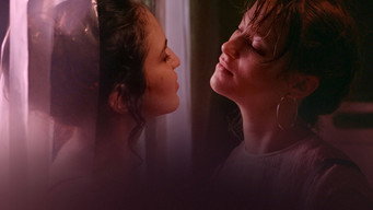 Camila Sairá Esta Noite