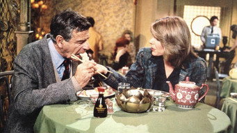 First Monday in October (1981)