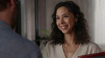 Chronicles of the Sun S5E231 poster