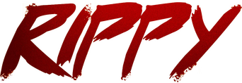 Rippy logo