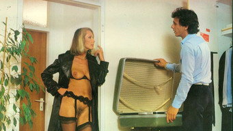 Pleasure So Deep (1981)